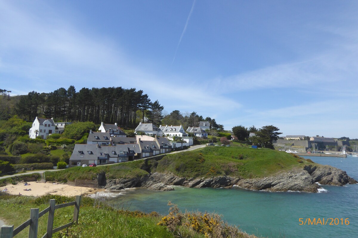 Belle Île Locations De Vacances Et Logements Bretagne France Airbnb Locations De Vacances Et Logements
