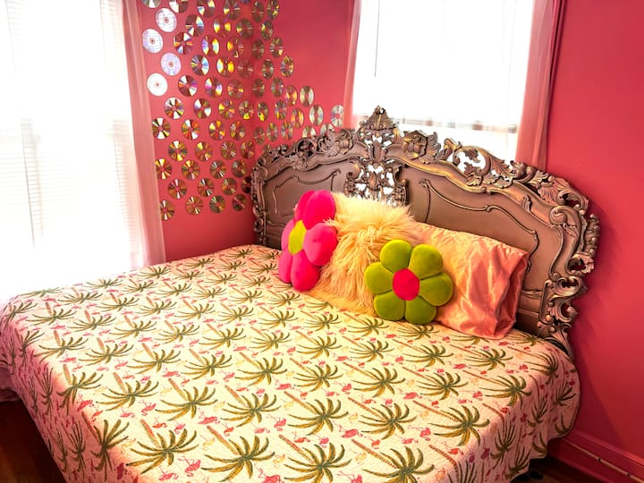 ห้องนอน2