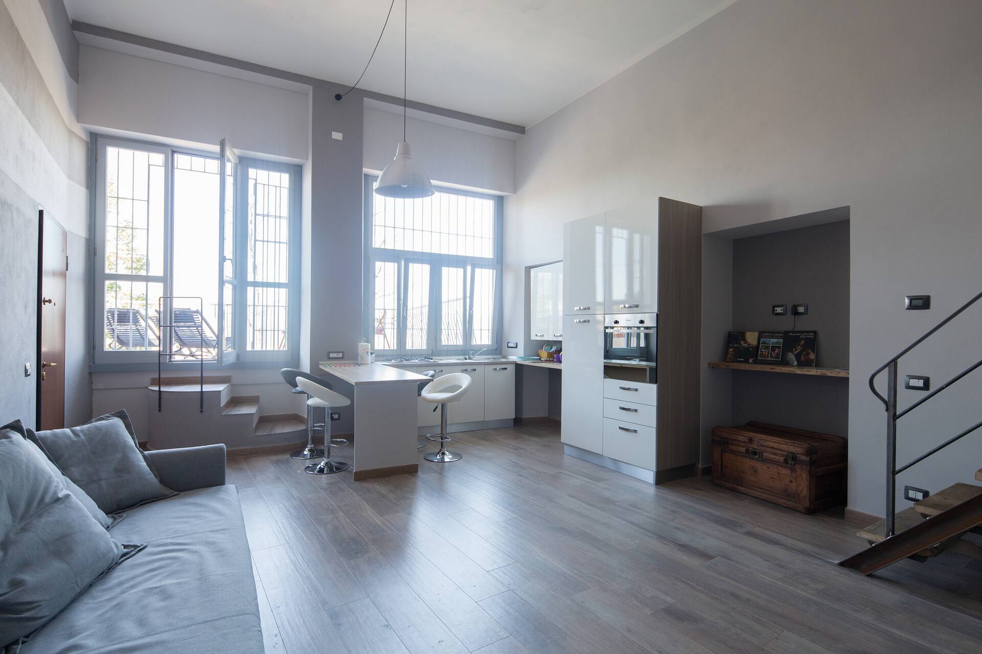 SuperLoft between 5 Terre and Lerici 011015-LT-0895