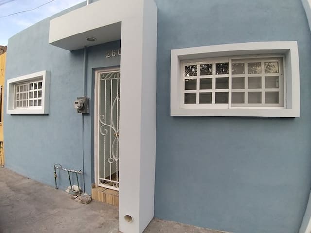 listing_image