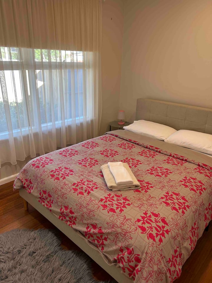Habitación 3.