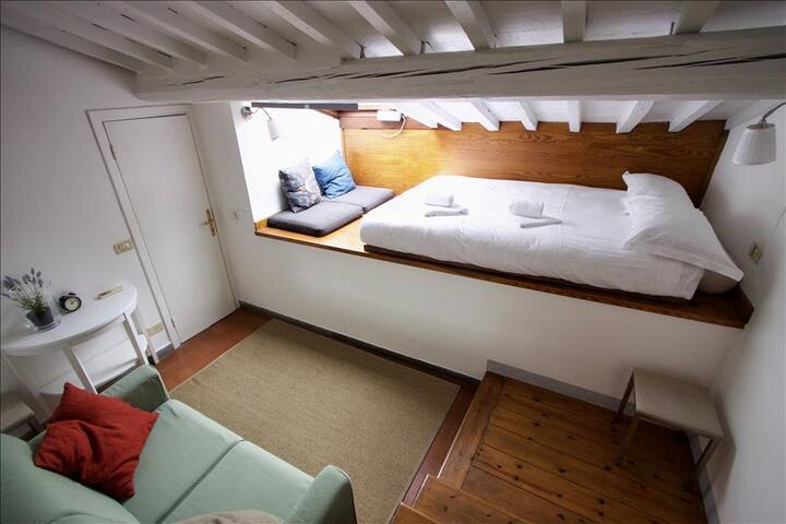 Under The Dome gallery image 4