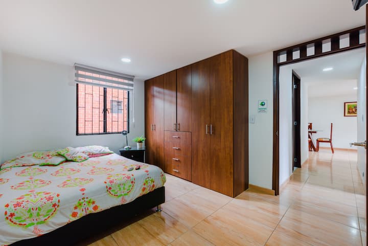 ห้องนอน1