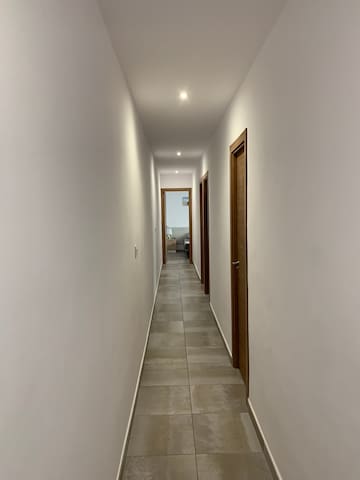 listing_image