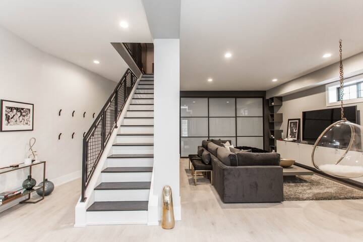 Rock and Roll Paradise gallery image 2