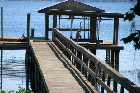airbnb boat rental jacksonville top 20 crescent city vacation rentals vacation homes airbnb boat rental jacksonville top 20 crescent city vacation rentals vacation homes