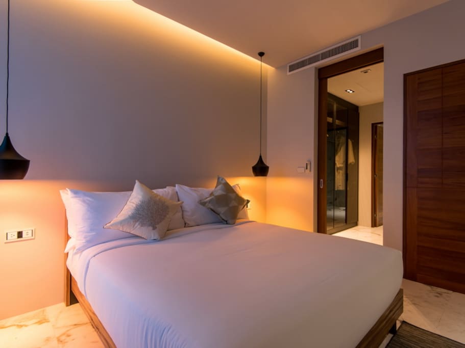 Bedroom1
