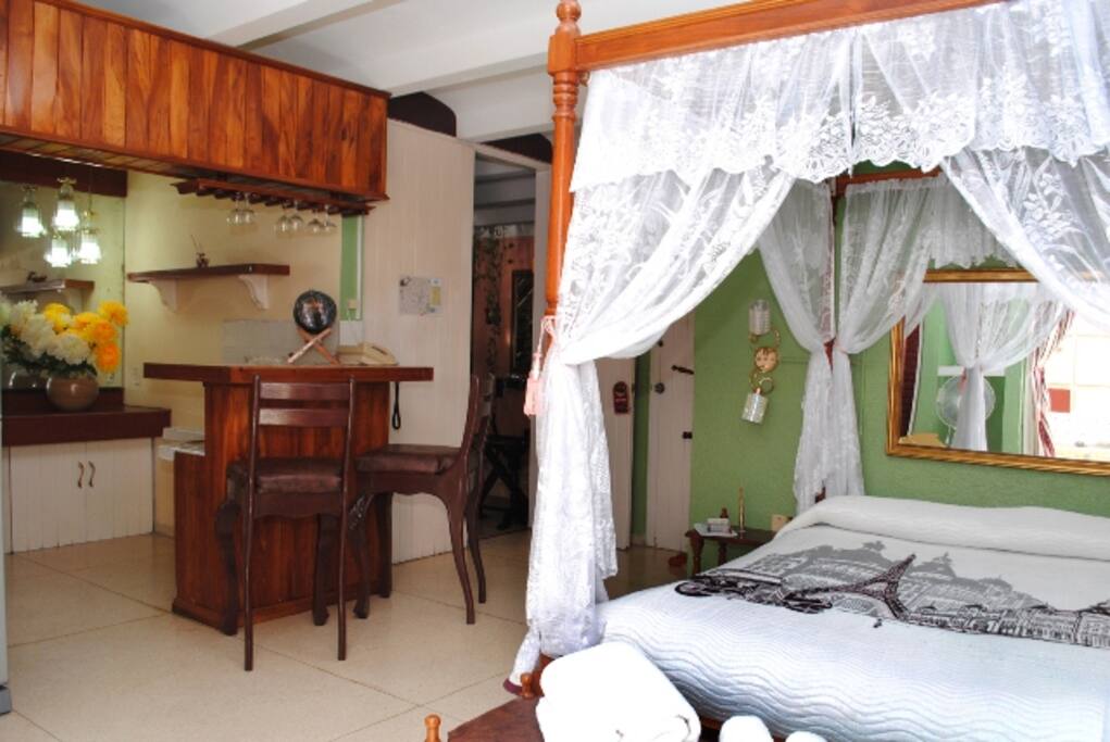 Habitación 102