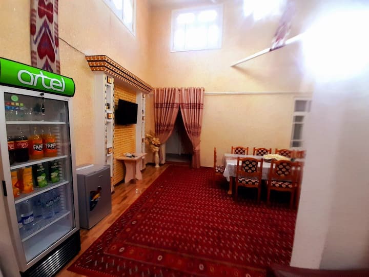 1. obrázok ponuky doprava v chive