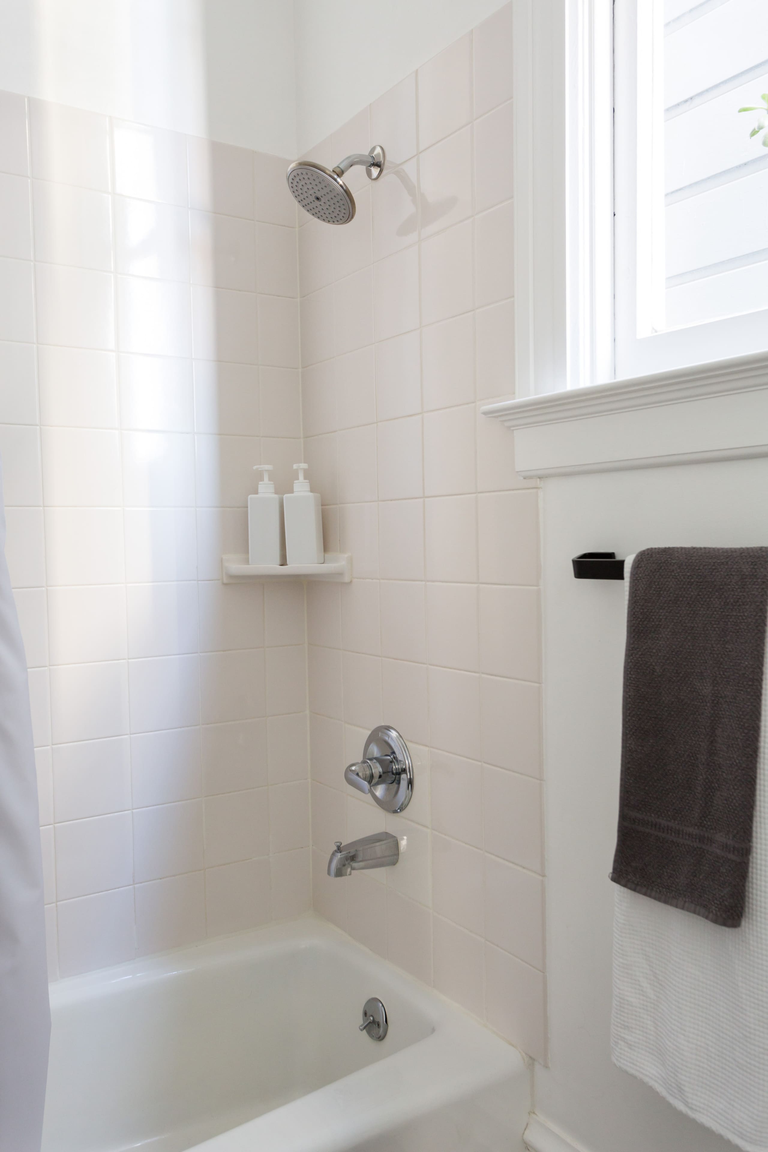Condo in San Francisco · ★4.97 · 3 bedrooms · 3 beds · 2 baths - Image 27