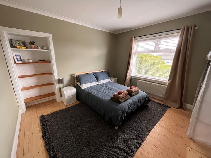 Dundee Holiday Rentals & Homes Scotland, United Kingdom Airbnb