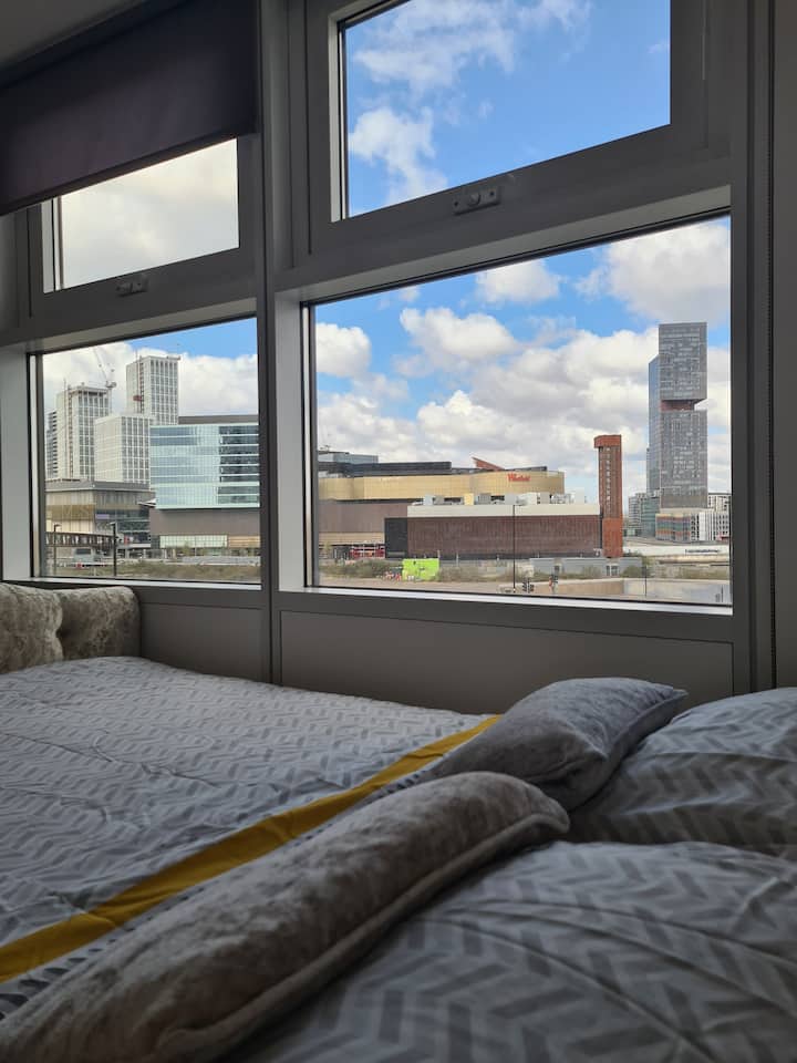 ห้องนอน2