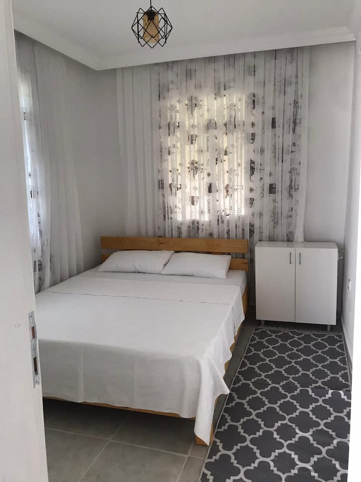 ห้องนอน1