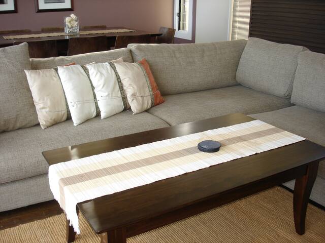 The Breakers Holiday House gallery image 5