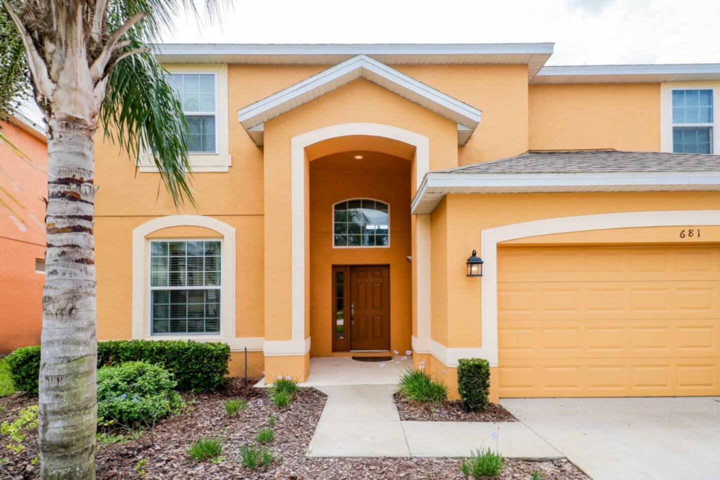 Buy Bathrooms Online Xxxlutz In 2020 Badezimmer Badezimmer Mobel Badezimmer Schrank