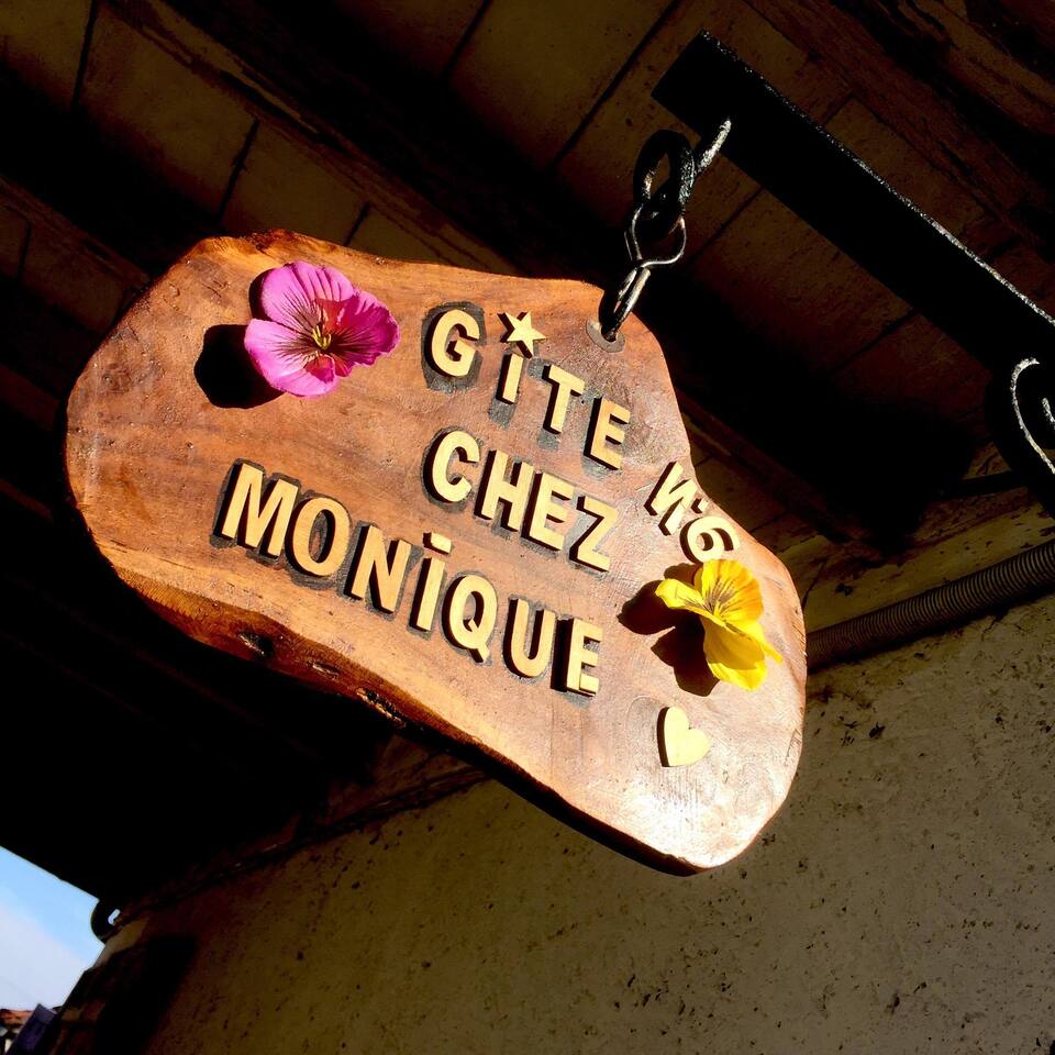 Chez Monique Vacances Evenement Ouvriers Houses For Rent In Berteaucourt Les Dames