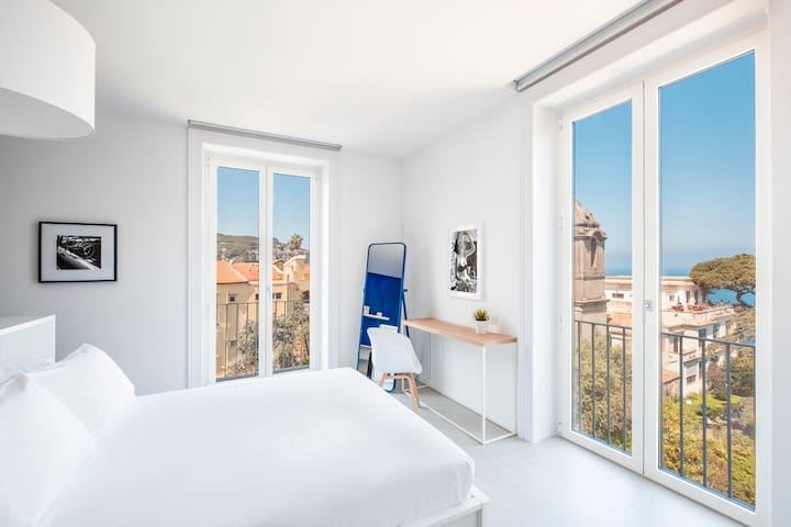 Get Wallpaper Home decor vita costiera HD