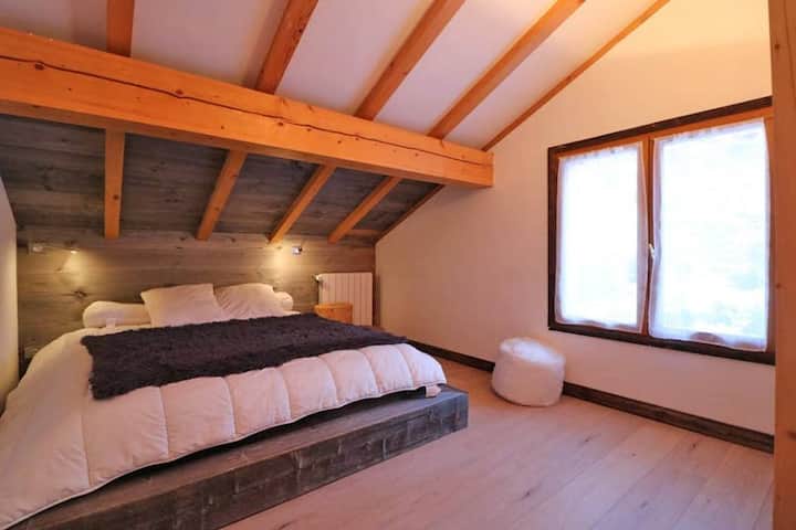 Chambre 2