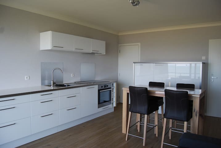 Airbnb Veurne Vacation Rentals Places To Stay Flanders