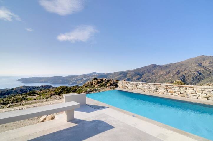 Stemma gallery image 3