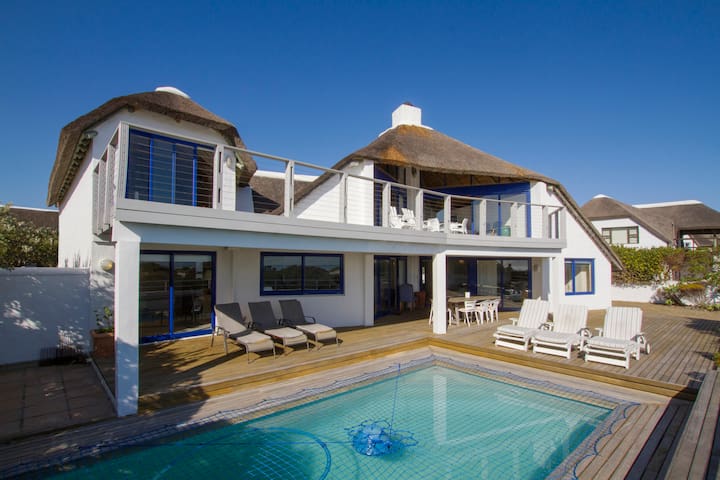 Beachaven Kommetjie gallery image 4