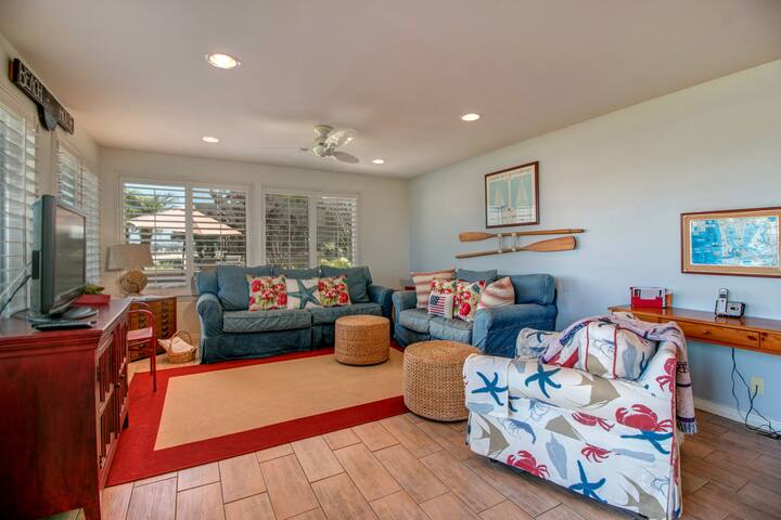 Relaxing Bayview Sunrise B1 gallery image 4