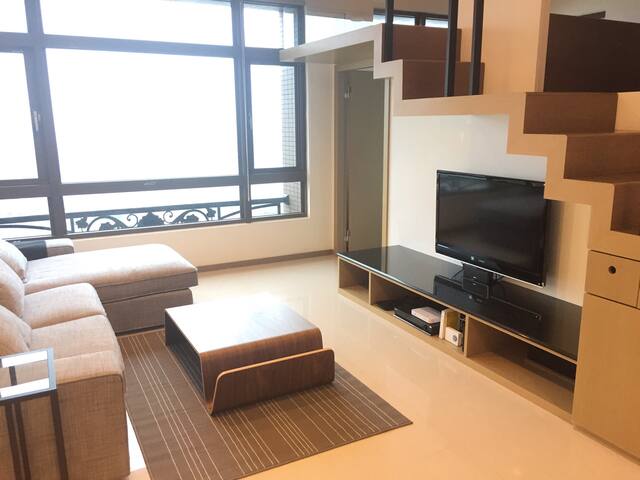 Perfect for family with BABY! VIP2 gallery image 2