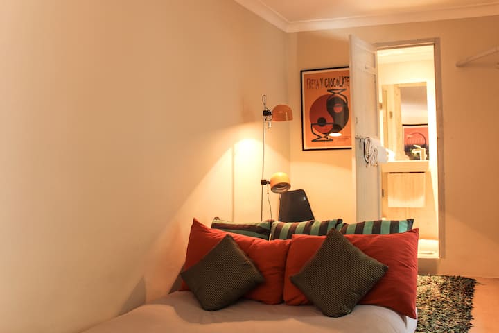 ห้องนอน2