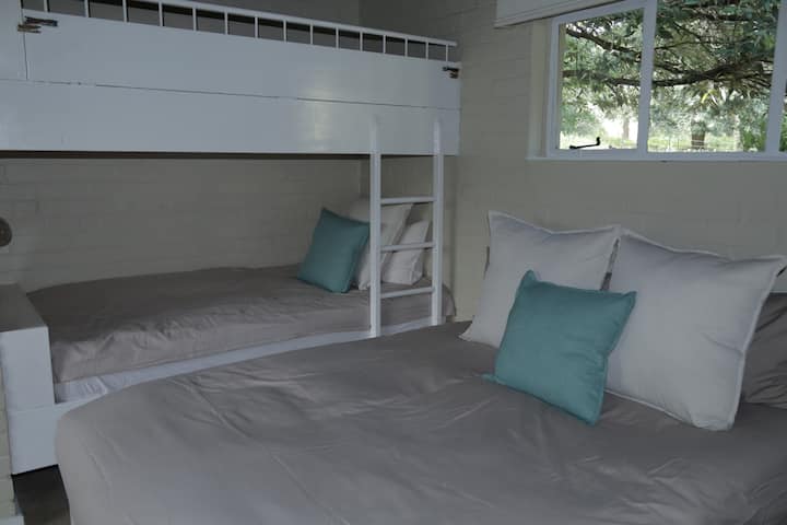 ห้องนอน6