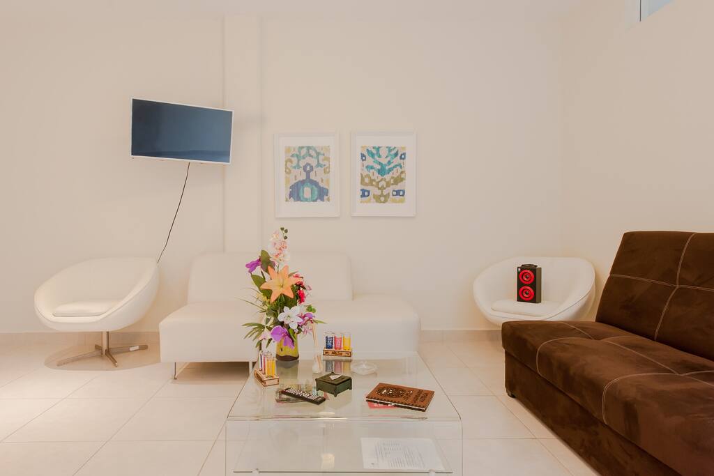 SALA