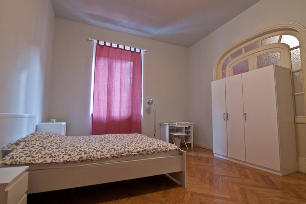 Camera 1