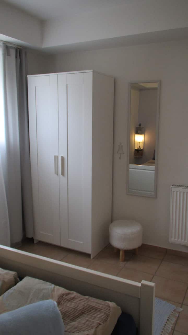 Спална соба