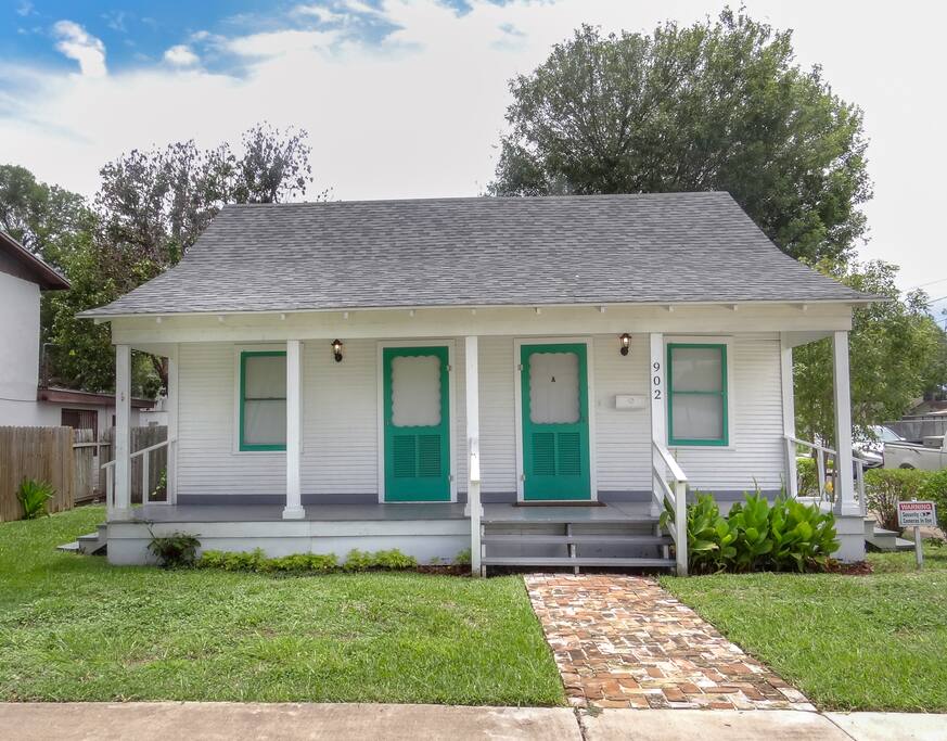 Vacation Rentals, Homes, Experiences & Places Airbnb