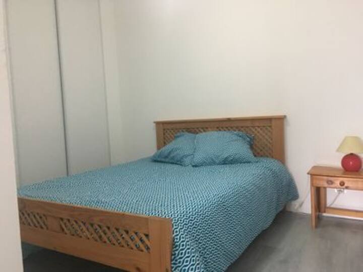 Спална соба