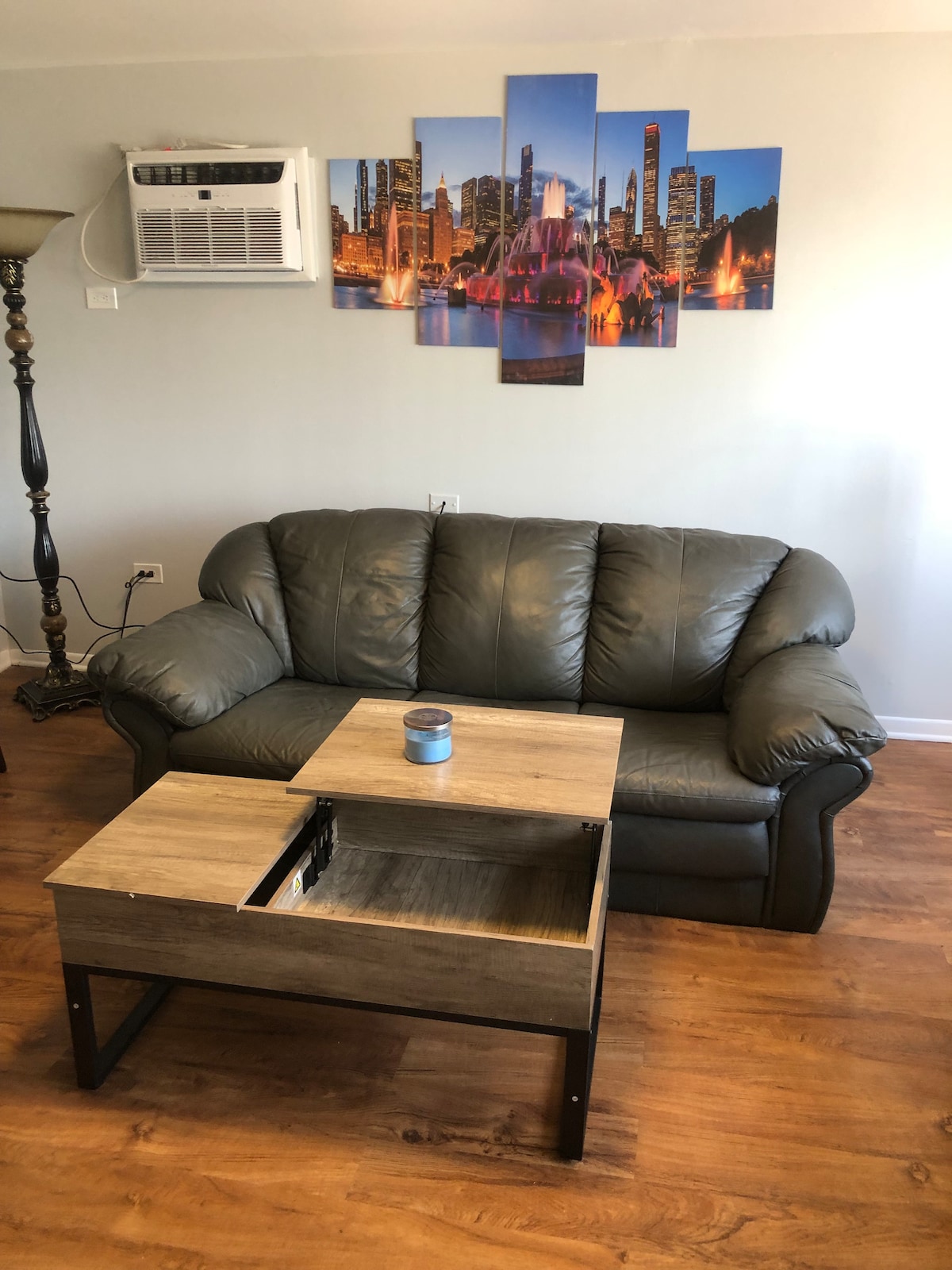 listing_image