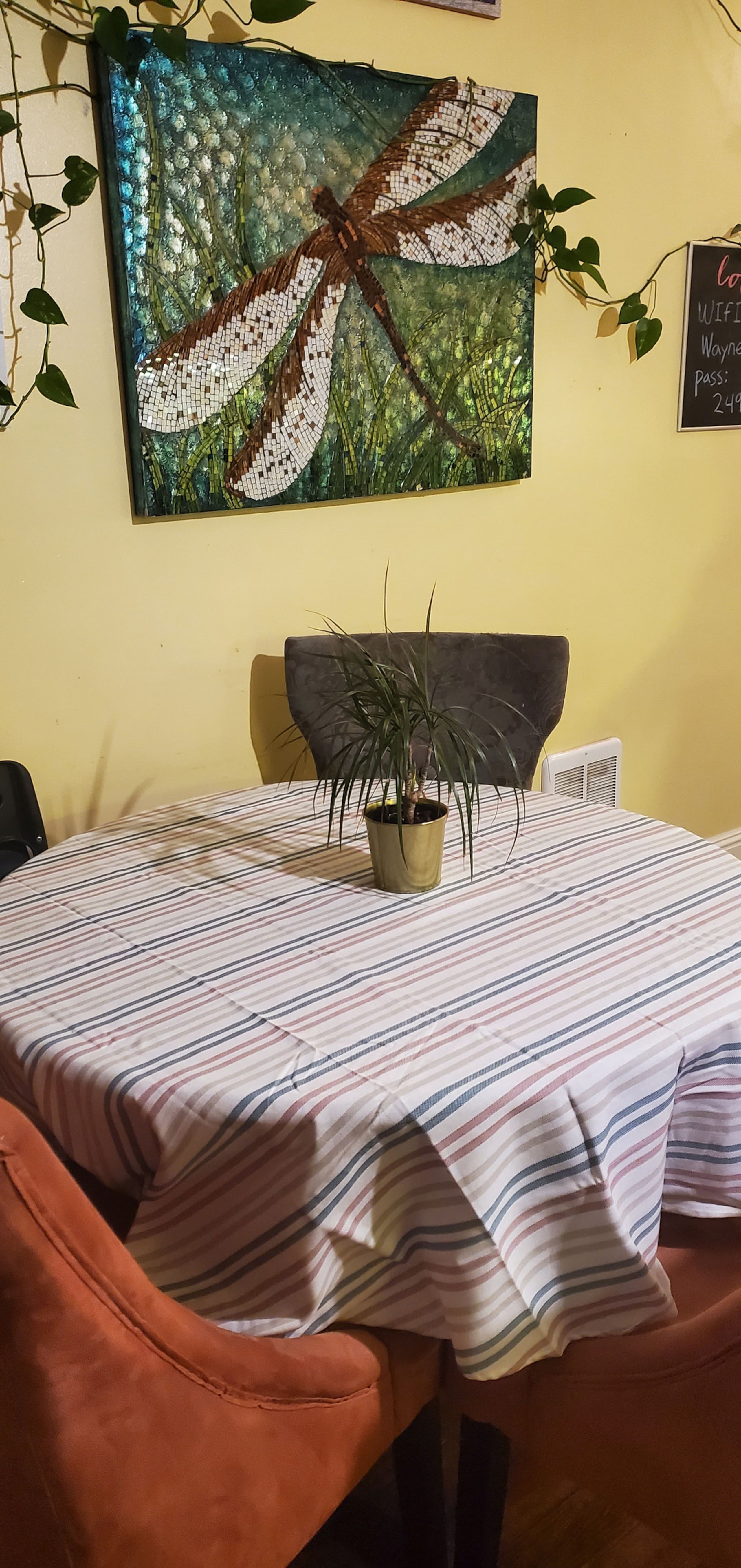 Beautiful Nob Hill Apartment with Perfect Location - Image 18