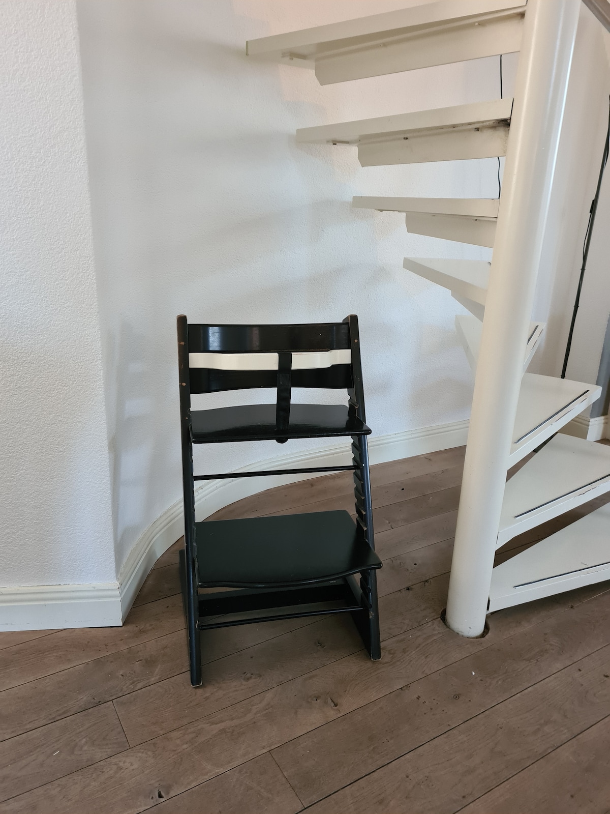 Top Airbnb: 52Noooord in Katwijk Aan Zee