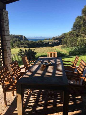 Scottys at Scotts Head – mid north coast NSW gallery image 5