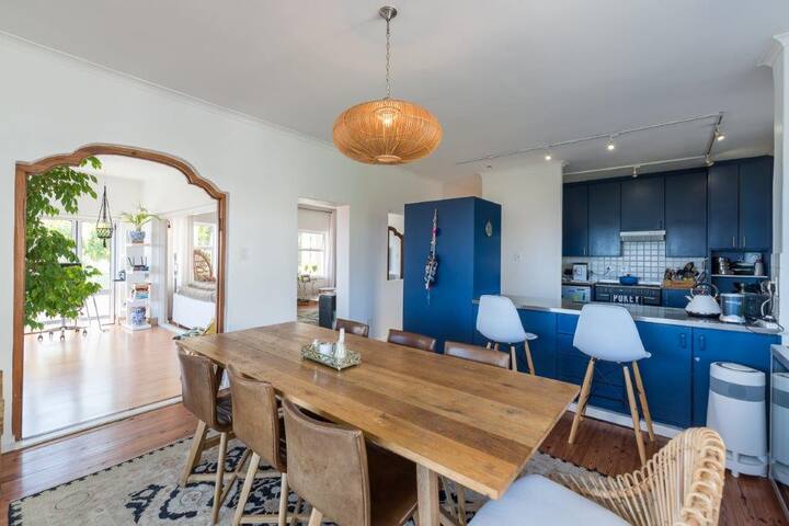 Camps Bay Boutique Apartment gallery image 5