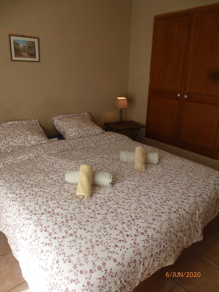 ห้องนอน2