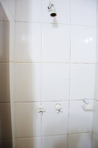 3 bedrooms in the beach of Leblon gallery image 4