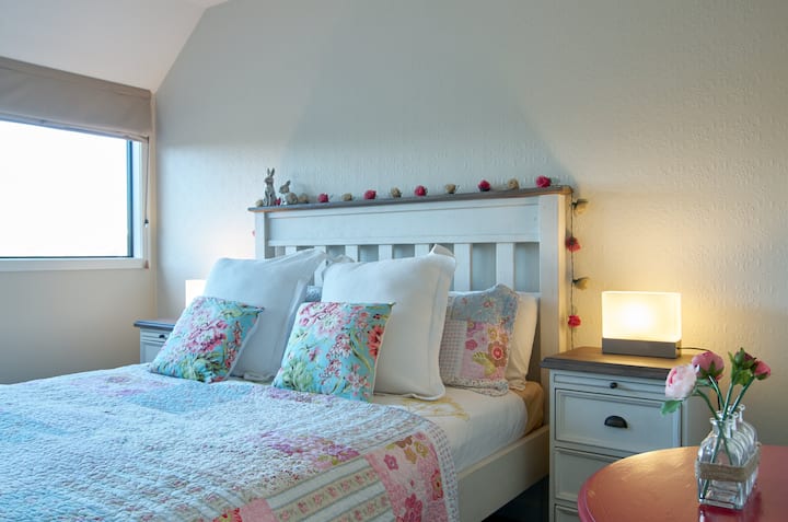 საძინებელი 2