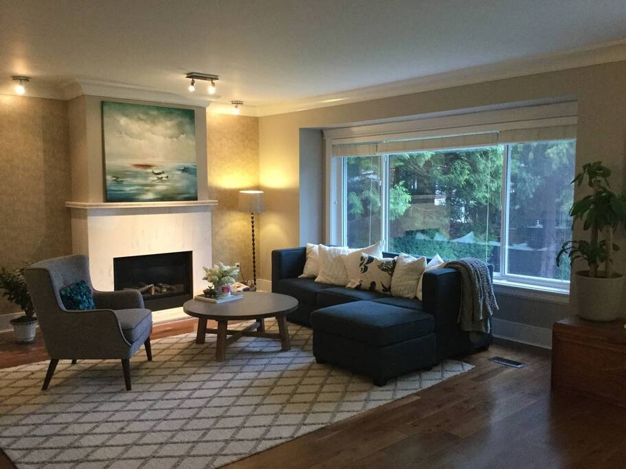 Rooms For Rent In Ladner Tsawwassen Rooms For Rent In Ladner Tsawwassen