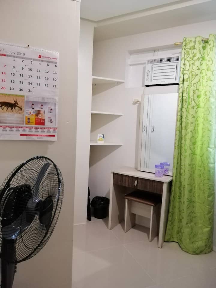 Спална соба