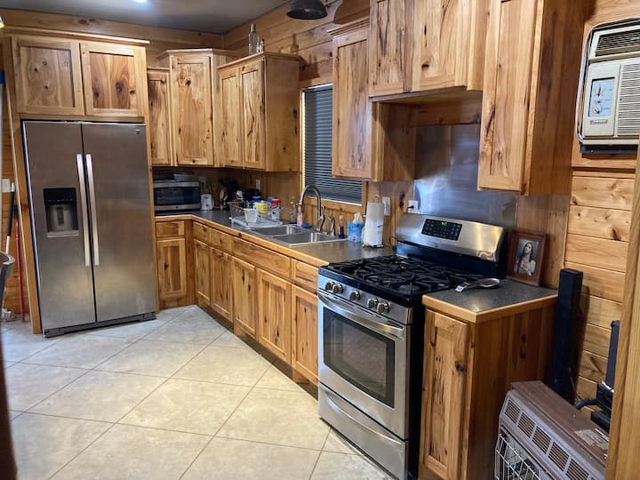 10 Best Tiny Houses For Rent In Louisiana, USA Updated 2024 Trip101