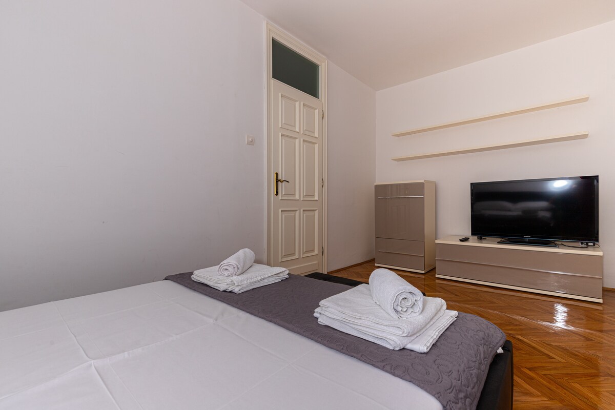 Apartman Dani