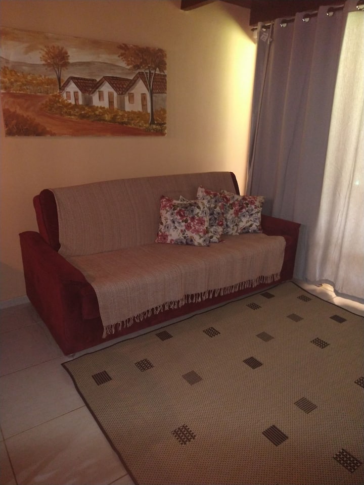Sala