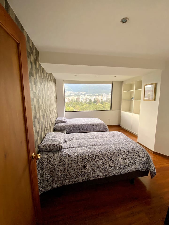 Quarto.