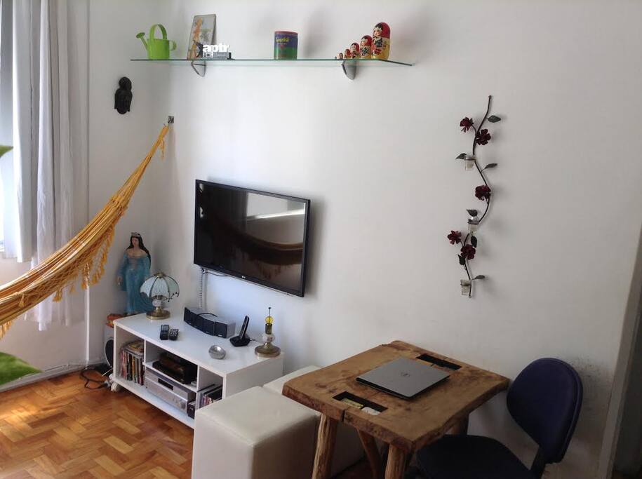 sala