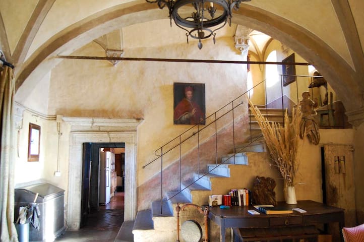 listing_image
